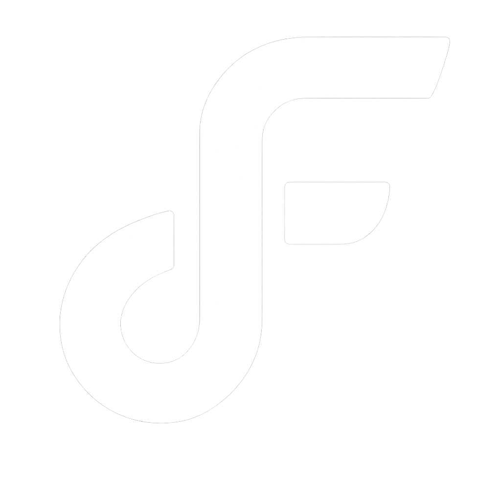 FluxLoop Logo