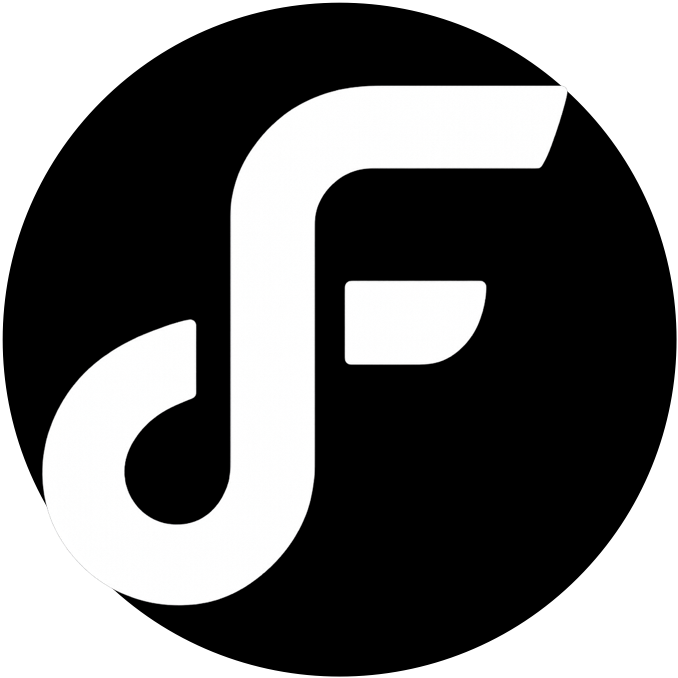 FluxLoop Logo